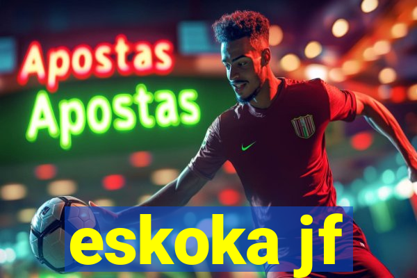 eskoka jf